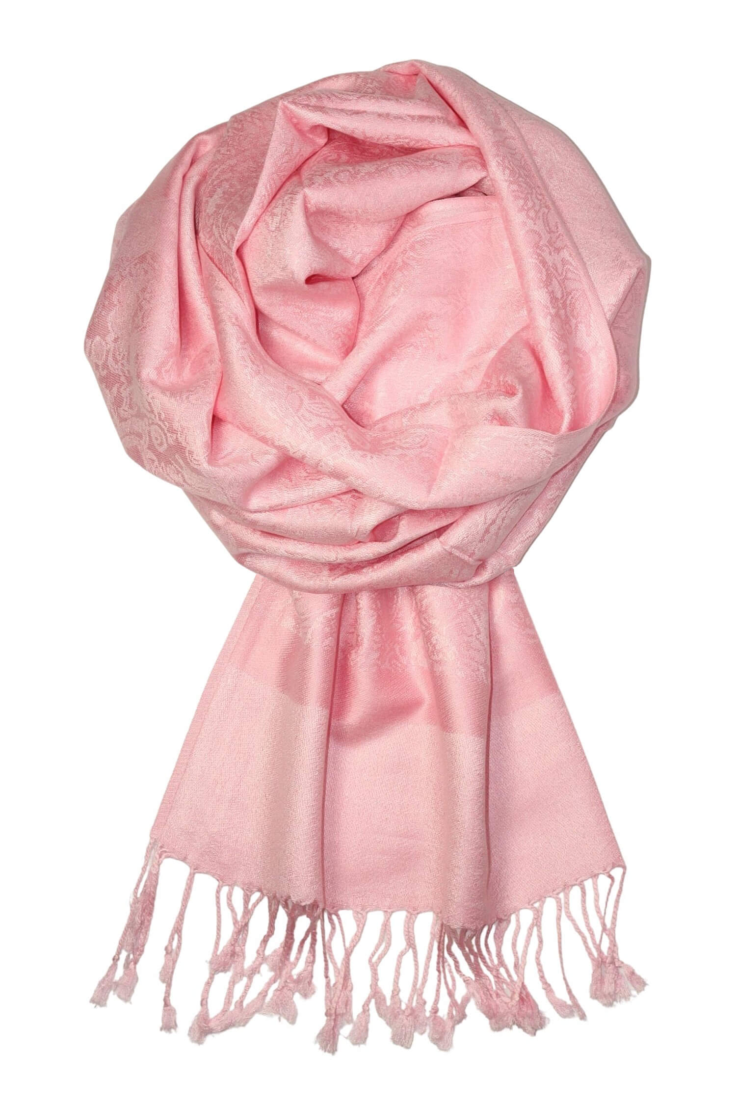 Florencie pašmína šál CHZ-104_25