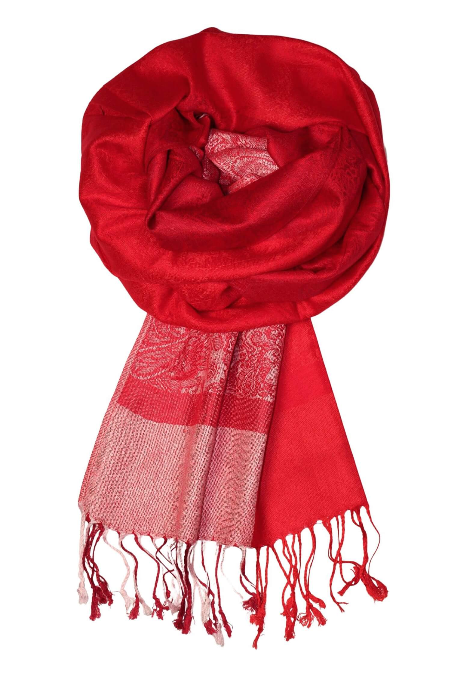 Calgary luxusná pašmína CHZ-1