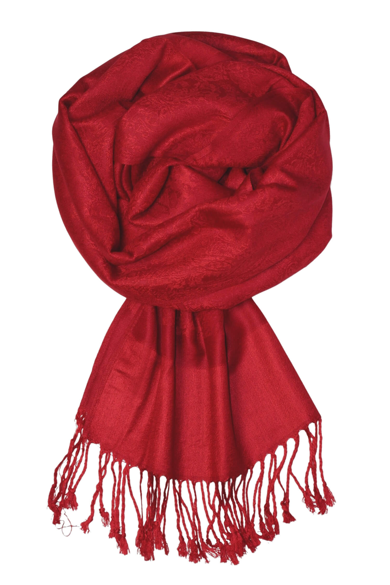 Verona Lux kašmírový šál H85J_24