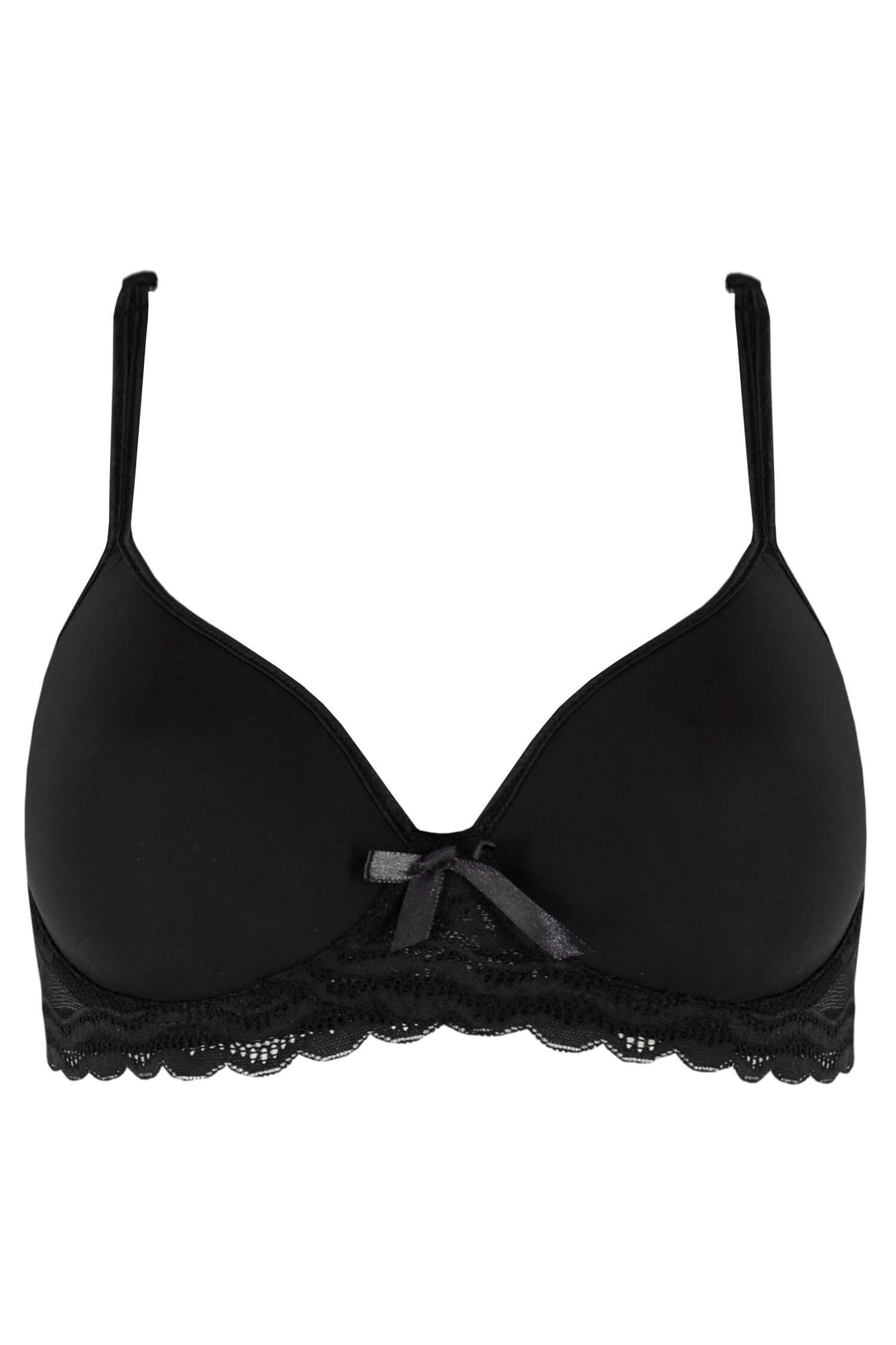 Kalura vystužená podprsenka väčšie prsia 8027