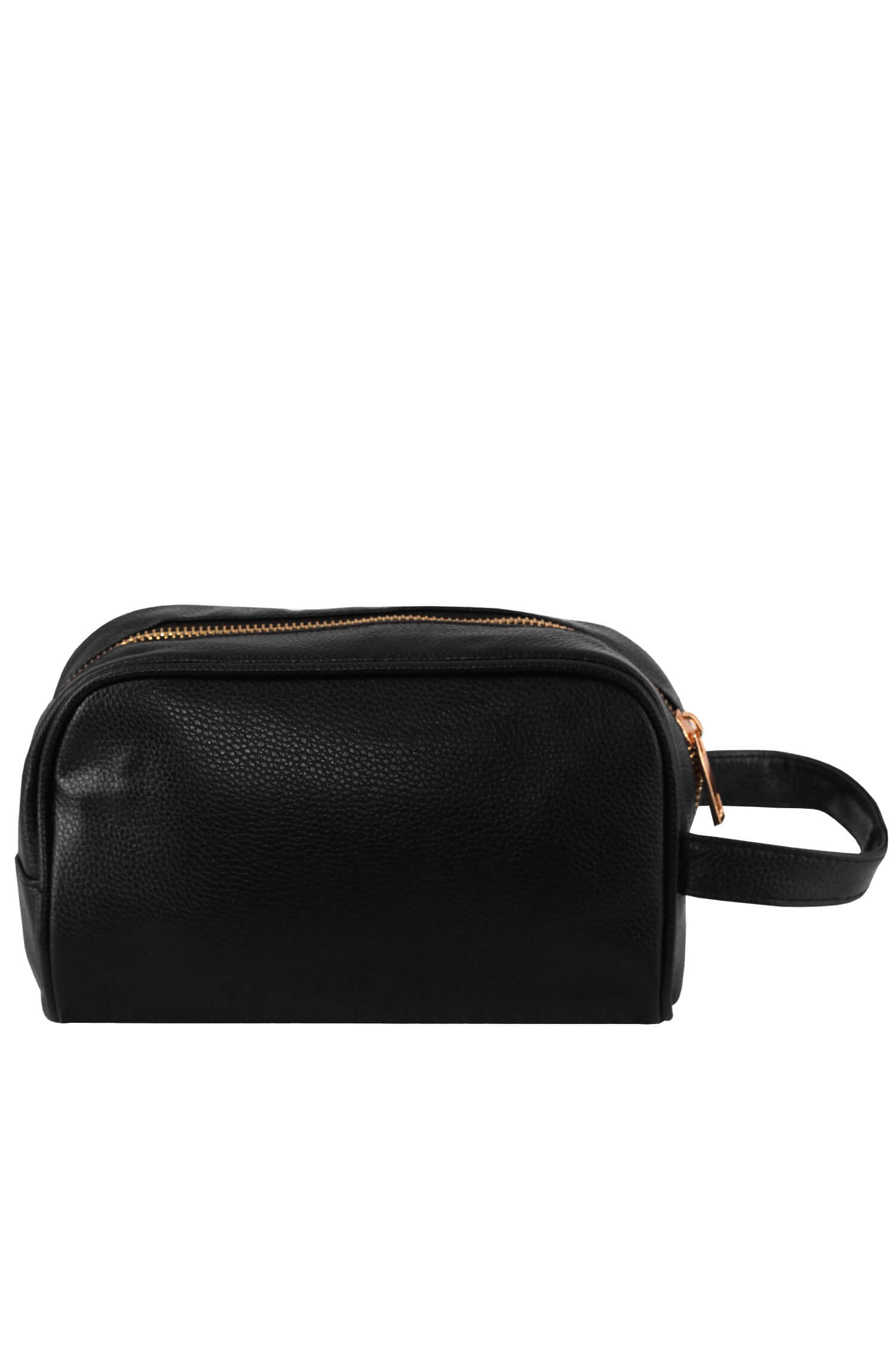 Pánska kozmetická taška