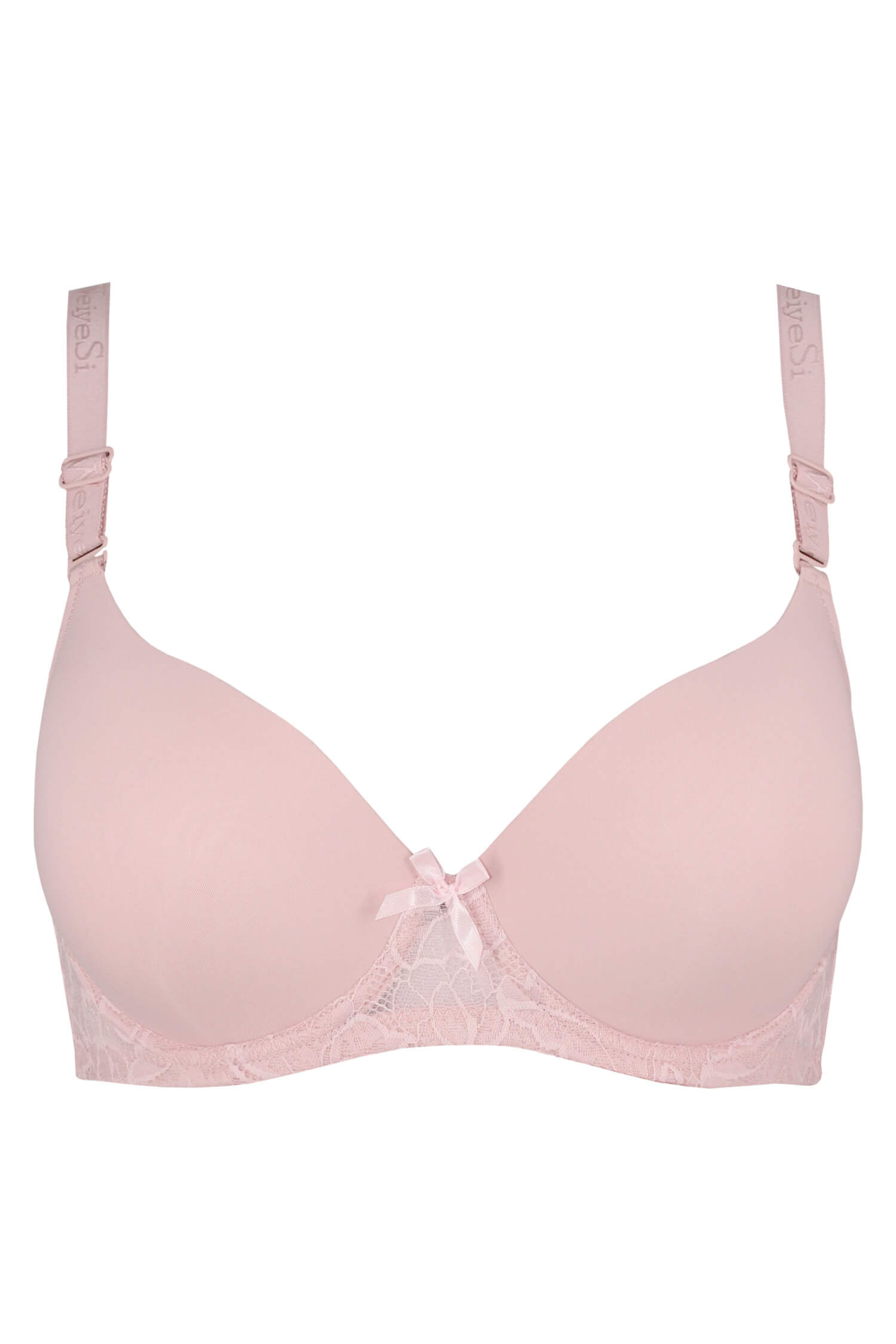 Anika vystužená podprsenka s kosticami