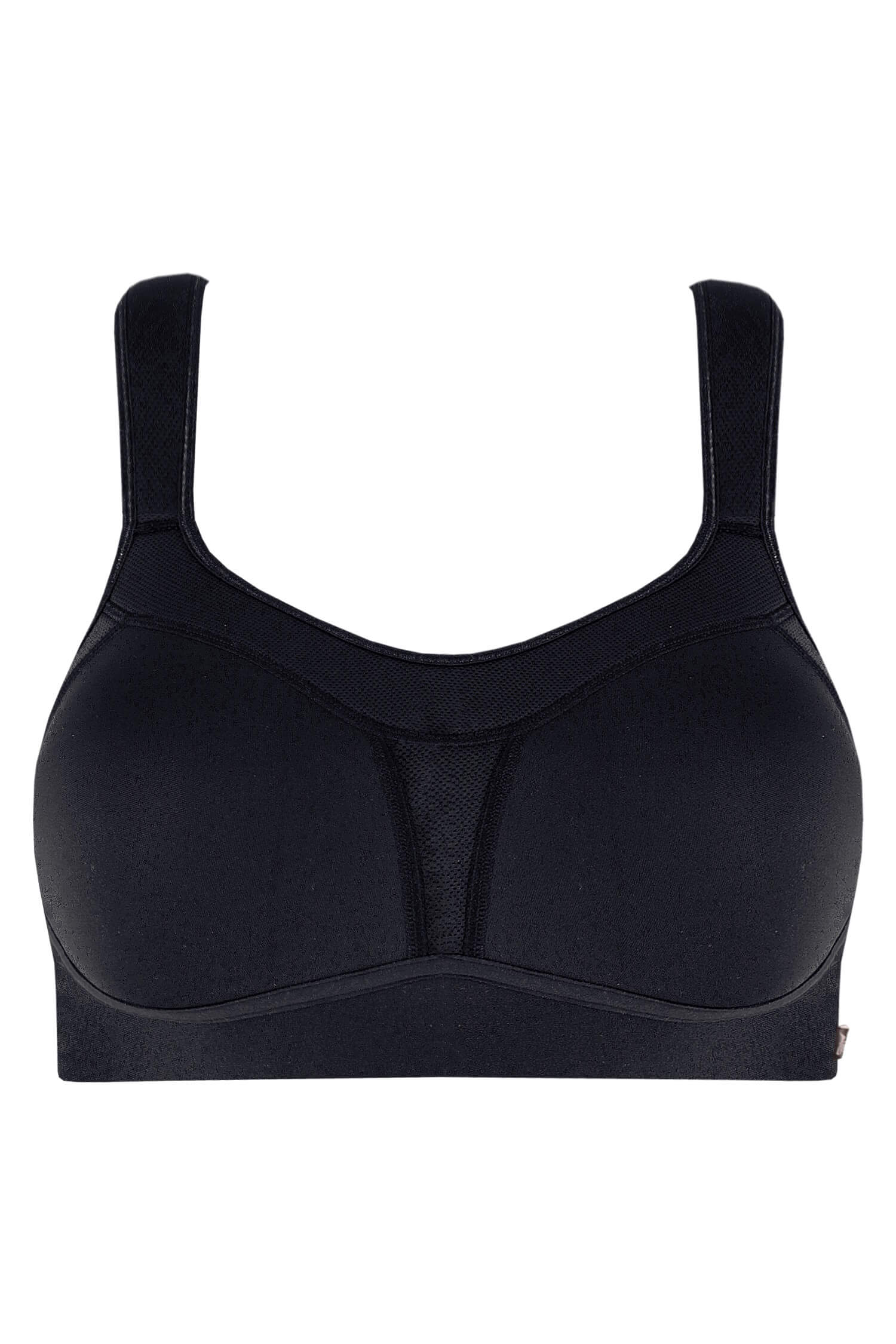 Crane Top športová podprsenka