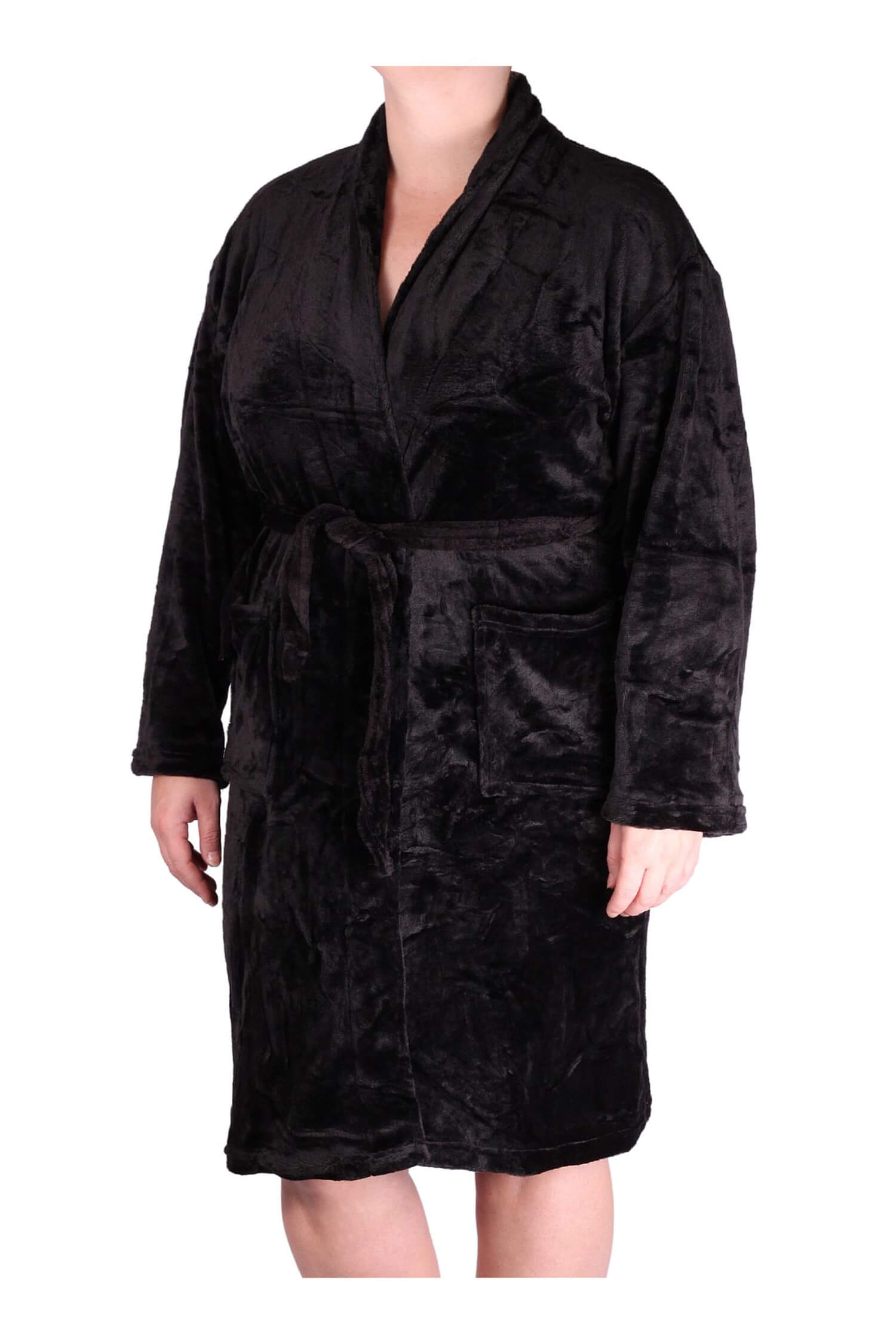 Simba hrejivý župan RH 16008-2