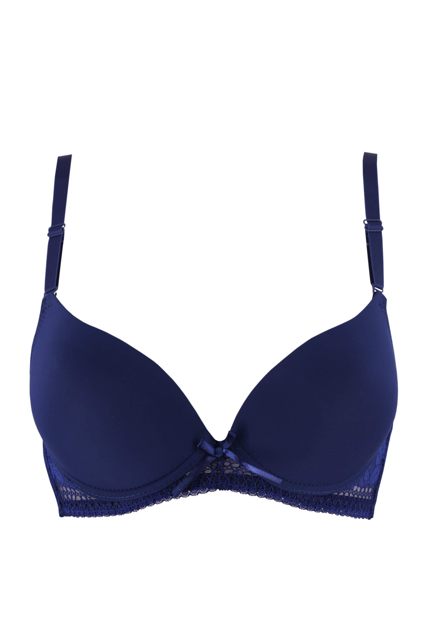 Margita dámska vystužená podprsenka 2230