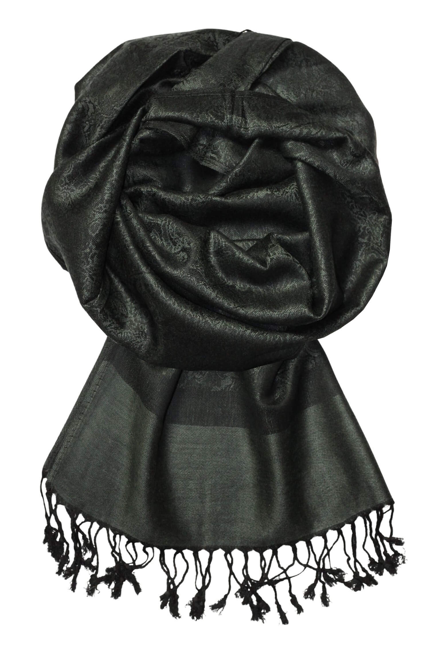 Vicenza elegantzný cashmere šál_36