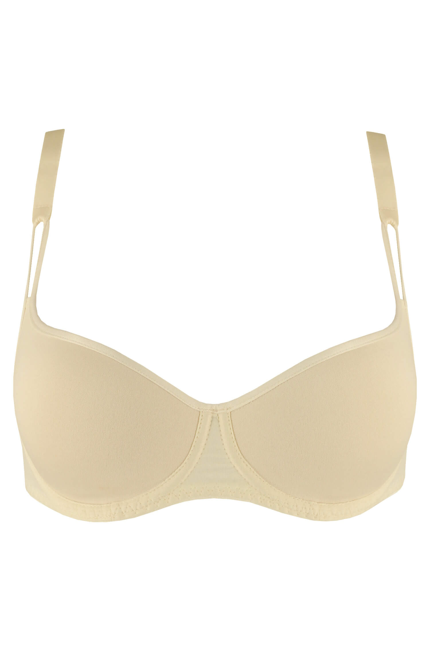 Triola mäkko vystužená podprsenka