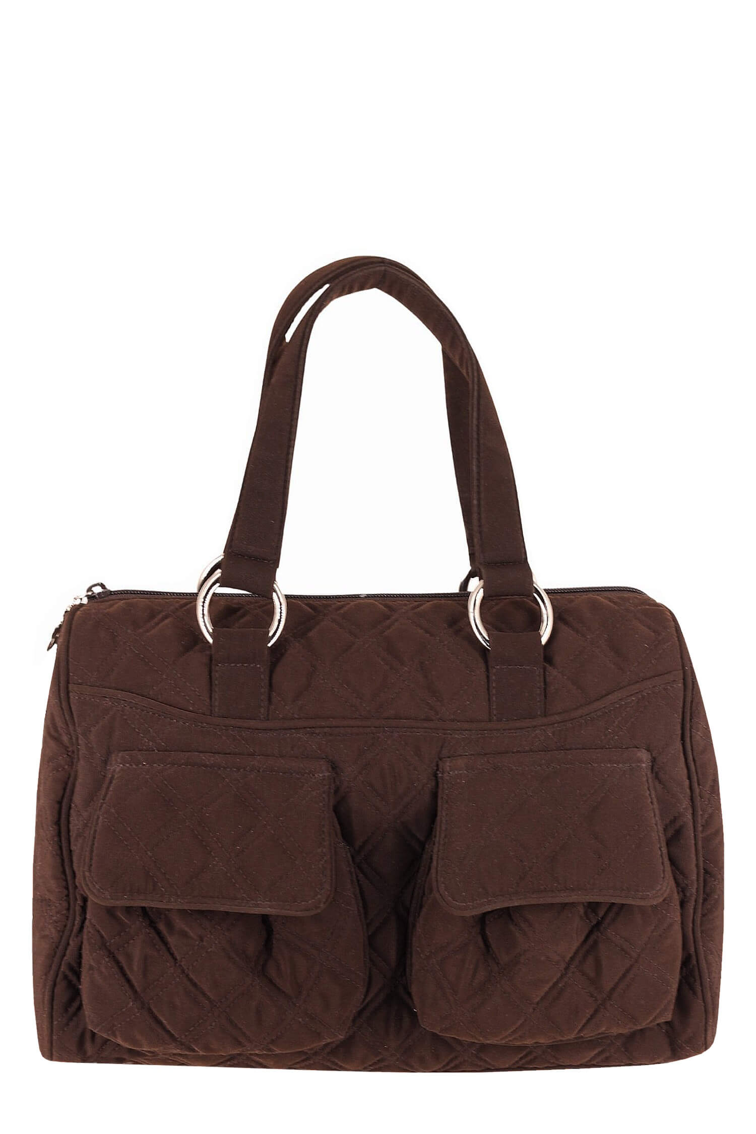 Klára dámska kabelka