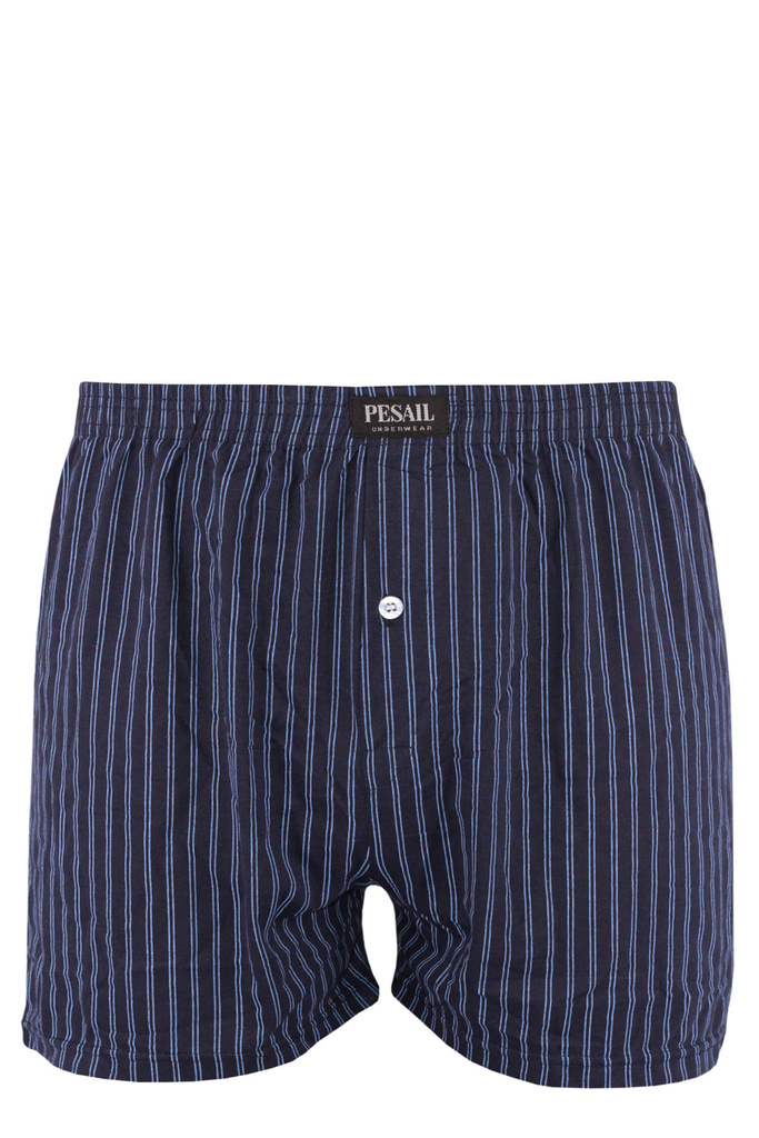 Jozef bavlnené trenkoslipy 48508 - 3bal