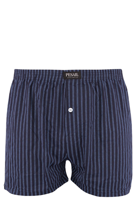 Jozef bavlnené trenkoslipy 48508 - 3bal