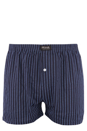 Jozef bavlnené trenkoslipy 48508 - 3bal