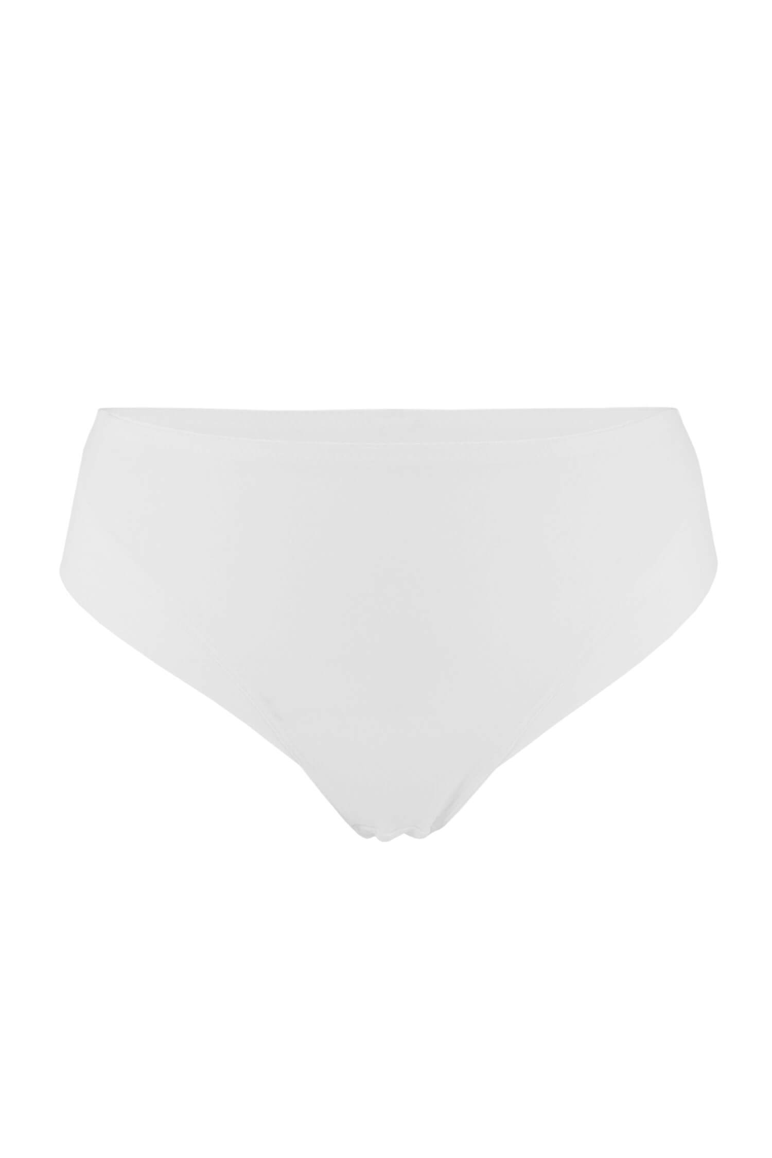 Triola nohavičky mikrovlákno