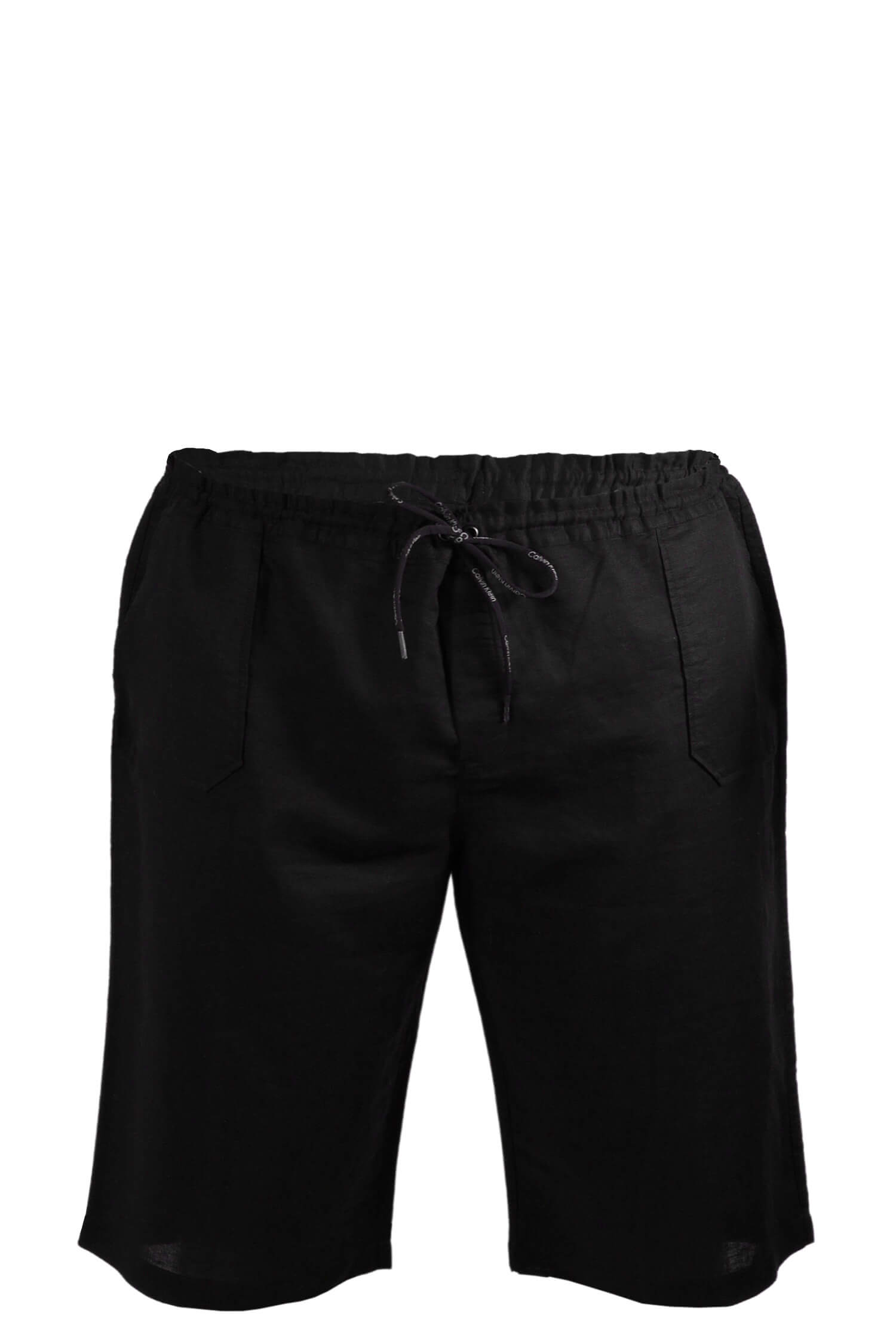 Calvin Klein pánske bermudy