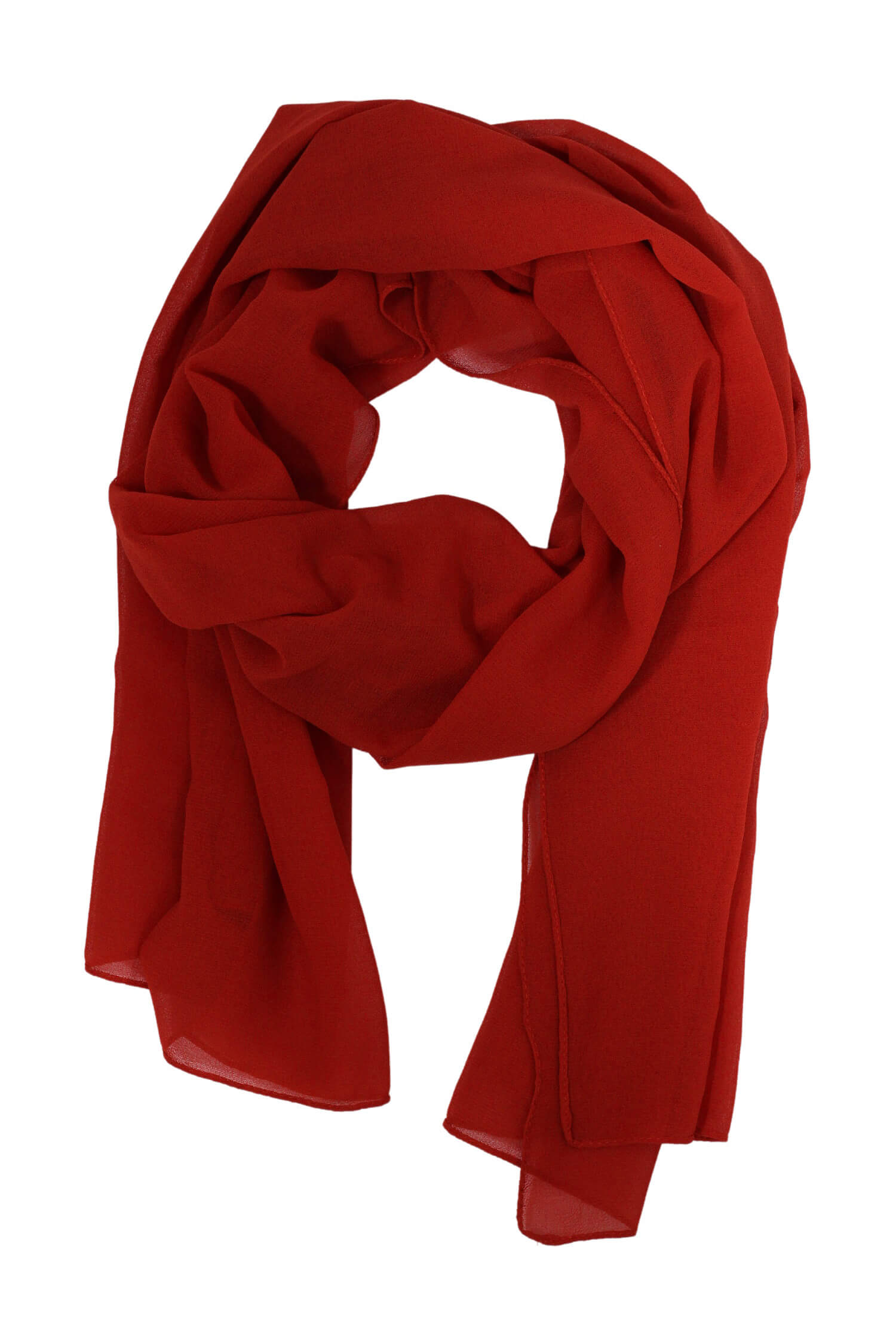 Ľahké pareo cez plavky - značka Magistral