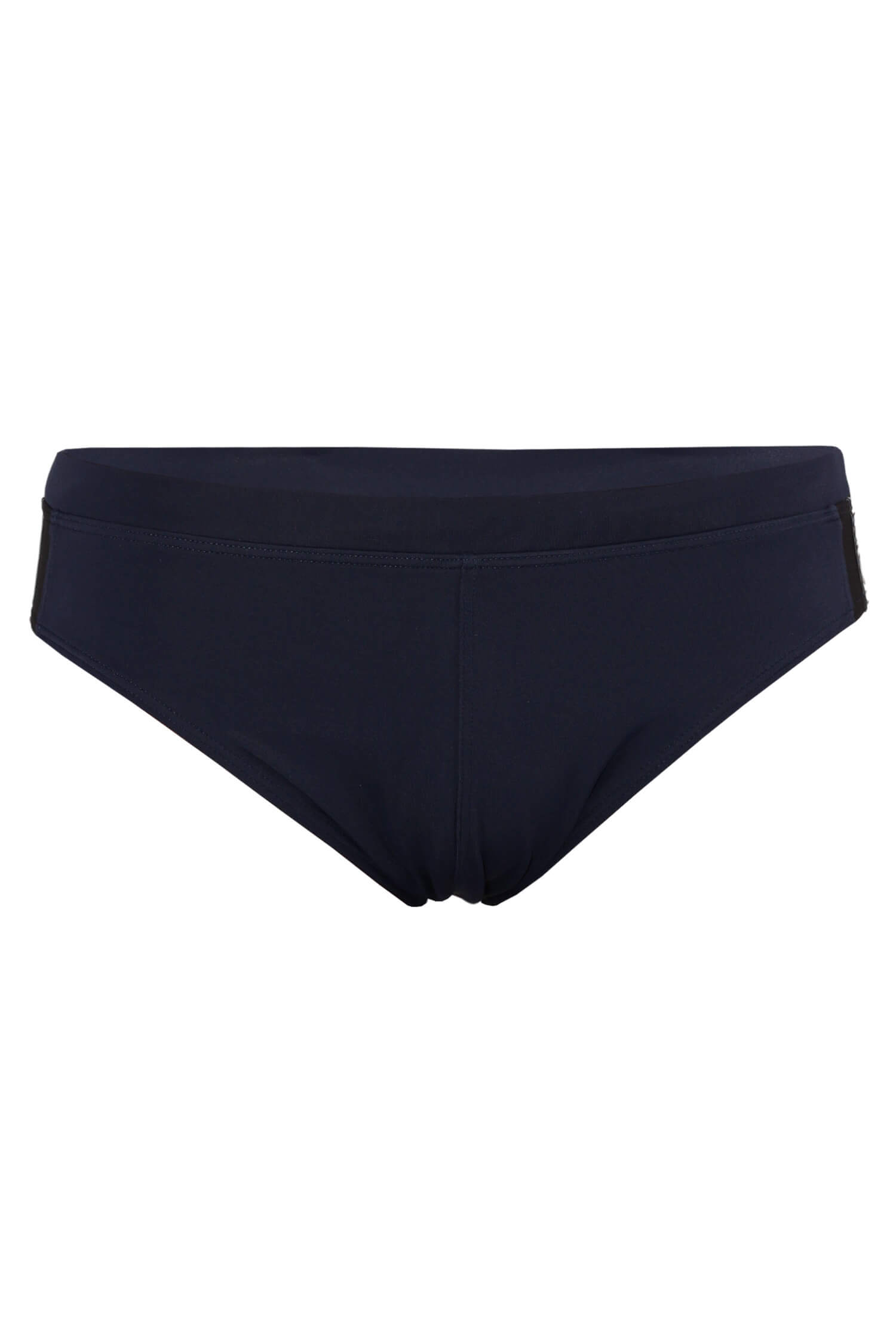 Calvin Klein slipové plavky - výpredaj