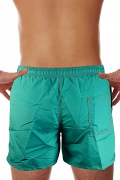 Duncan kraťasové plavky pánske