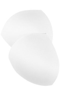 Octavia Green tankini - vrchný diel S136-8