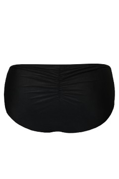 Ivey Pink plavky spodný diel S983