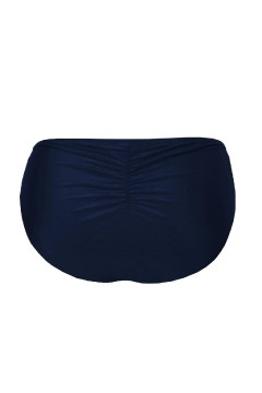 Rafaella Blue plavky spodný diel S798