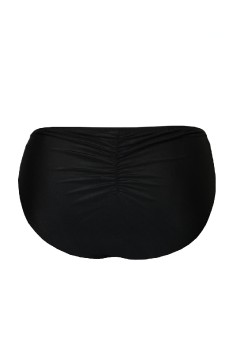 Rafaella Black plavky spodný diel S798