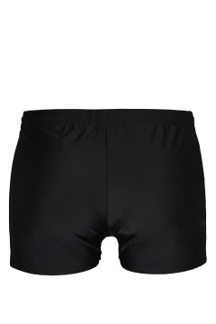Andre pánske boxer plavky AB 072