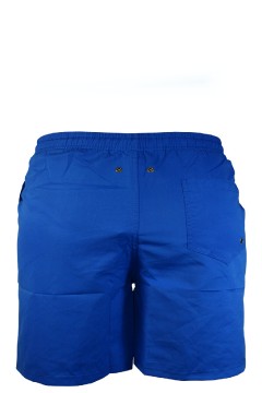 Baruch pánske kúpacie kraťasy