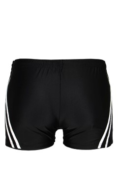 Jacob Black boxer plavky s vreckom AB 073