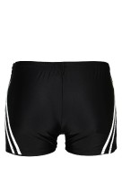 Jacob Black boxer plavky s vreckom AB 073