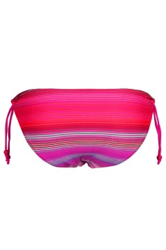 Izzy - dvojdielne plavky bandeau S913