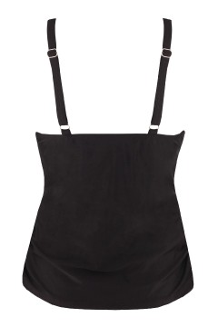 Copa Cabana tankiny online - tielko S136K-2