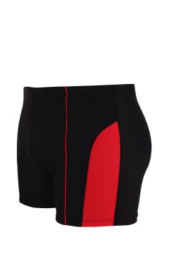 Jony red plavky pre mužov 485