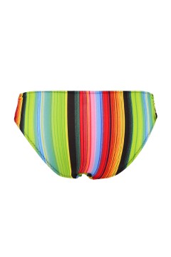 Adélka plavkové bikini nohavičky