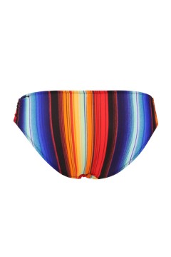 Anitka plavkové bikini nohavičky