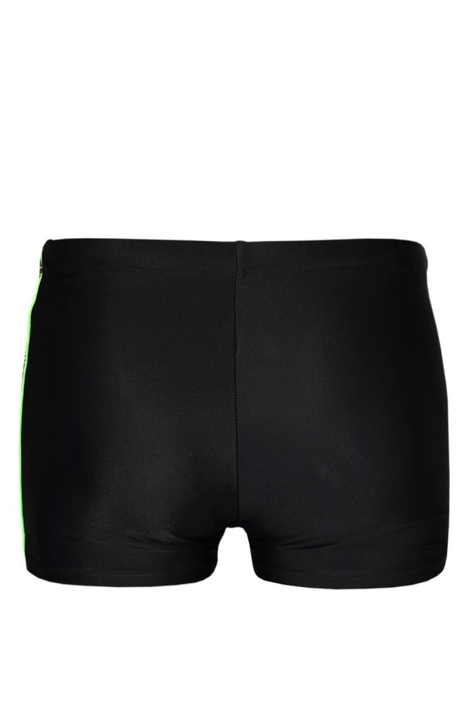 Spartakus pánske plavky P286