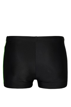 Spartakus pánske plavky P286