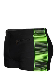 Spartakus pánske plavky P286