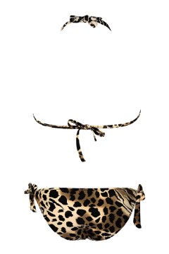 Dreamy Nature dámske plavky glam S328