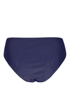 Lady bikiny P257 - spodný diel