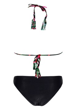 Esthé trojuholníkové bikiny AB116