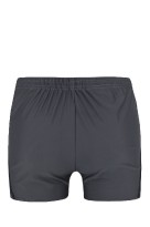 Jacob Maxi boxer plavky s kapsičkou AB 074