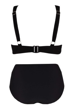 Toscana dvojdielne plavky s výstužou S982-A