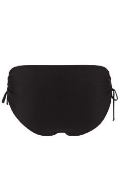 Marias classic plavkové nohavičky