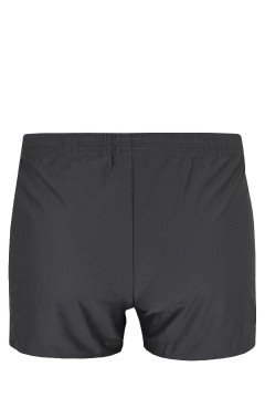 Canelone grey pánske plavky s vreckom AB 079