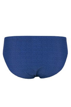 Madera pánske slipové plavky