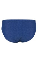 Madera pánske slipové plavky