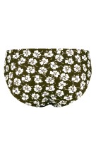 Aloha pánske slipové plavky 003