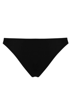 Playa Black brazilky plavkové nohavičky