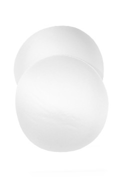 Sote tankini so zaväzovaním HB23-15