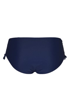 Yira Blue klasický plavkový spodný diel HB23-15 