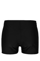 Vladimír pánske plavky 001